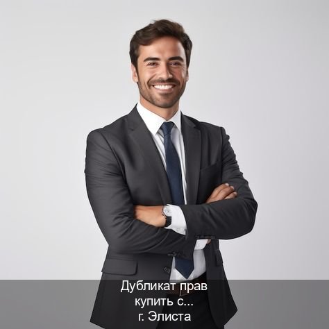 Оформление удостоверение в г. Элиста (Дубликат прав купить с гарантией в Элисте — Через автошколы) - инструктор Сергей 17